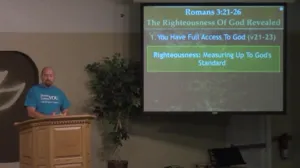 YouTube video thumbnail.