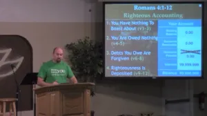 YouTube video thumbnail.