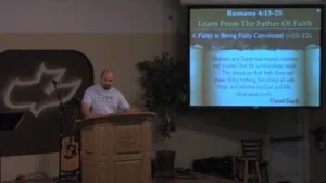 YouTube video thumbnail.