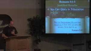 YouTube video thumbnail.