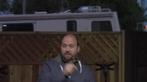 YouTube video thumbnail.