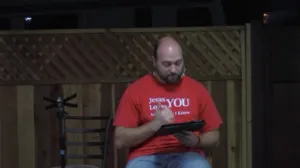 YouTube video thumbnail.