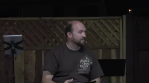 YouTube video thumbnail.