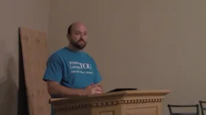 YouTube video thumbnail.