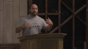 YouTube video thumbnail.