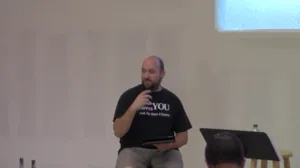 YouTube video thumbnail.