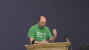 YouTube video thumbnail.