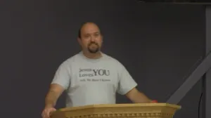 YouTube video thumbnail.