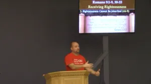 YouTube video thumbnail.