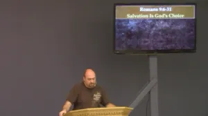 YouTube video thumbnail.