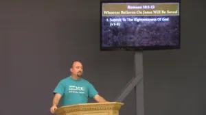 YouTube video thumbnail.