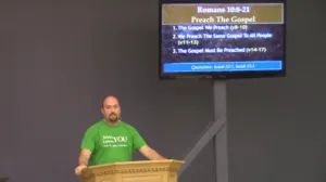 YouTube video thumbnail.