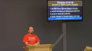 YouTube video thumbnail.