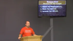 YouTube video thumbnail.