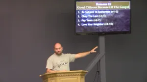 YouTube video thumbnail.