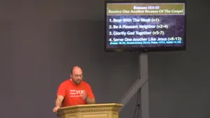 YouTube video thumbnail.