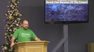 YouTube video thumbnail.