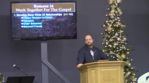 YouTube video thumbnail.