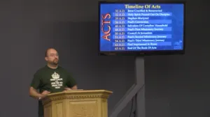 YouTube video thumbnail.