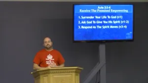 YouTube video thumbnail.