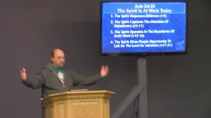 YouTube video thumbnail.