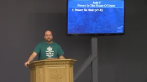 YouTube video thumbnail.