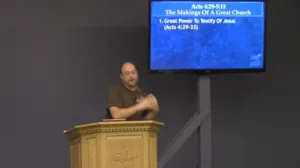 YouTube video thumbnail.