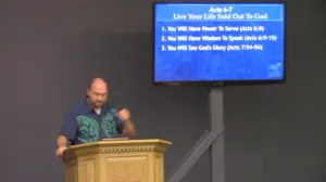 YouTube video thumbnail.