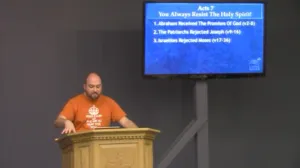 YouTube video thumbnail.