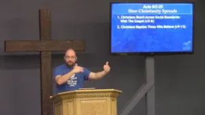 YouTube video thumbnail.