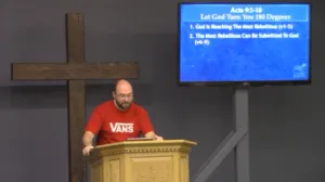 YouTube video thumbnail.