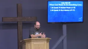 YouTube video thumbnail.