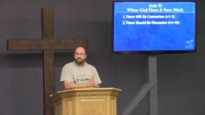 YouTube video thumbnail.