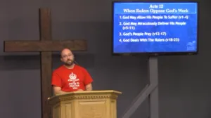 YouTube video thumbnail.