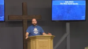 YouTube video thumbnail.