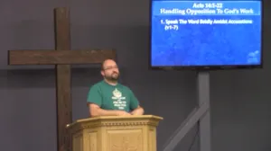 YouTube video thumbnail.