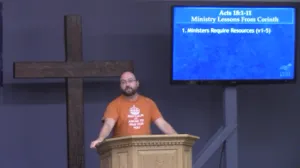 YouTube video thumbnail.