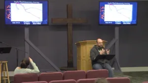 YouTube video thumbnail.