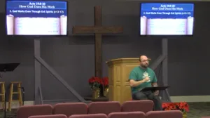 YouTube video thumbnail.