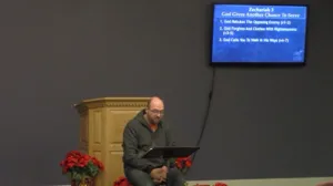 YouTube video thumbnail.