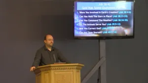 YouTube video thumbnail.