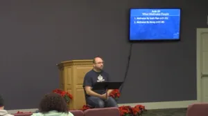 YouTube video thumbnail.