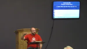 YouTube video thumbnail.