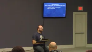 YouTube video thumbnail.