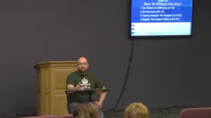 YouTube video thumbnail.