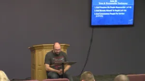 YouTube video thumbnail.