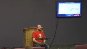 YouTube video thumbnail.