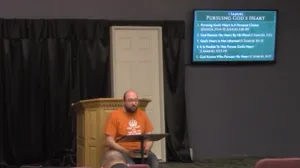 YouTube video thumbnail.