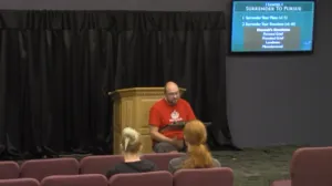 YouTube video thumbnail.