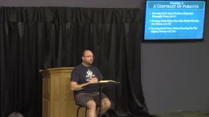 YouTube video thumbnail.